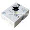 G5 8000lm Auto led headlight h4,h7,hb3 9005 hb4 9006 5000k 6000k 43000l 40w 24v h3 led
