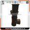 Hot Sale Water Pipe Fittings Connector, Low Price Water Pipe Parts Fittings