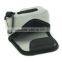 2016 Neoprene Camera Bag High Quality Professional Case OEM