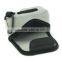 Neoprene case for camera