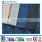 100% polyester fire retardant herringbone sofa cover fabric