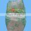 OEM Service disposable high quality baby diaper