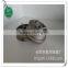 Steel Wire Wheel 8'' Flat Wheel Cable Drum
