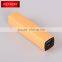 KETRON 2600mAh Battery Charger Pack New Power Bank USB