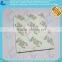 Cheap NFC Sticker with 3M Adhesive