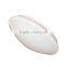 Good price fancy ceiling lights for interior decoration ceiling light