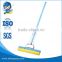 Easy Use Floor Squeegees Mop as seen on tv