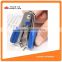 whosale surgical staple remover Office Stationery Color Randomly