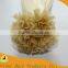 Indian Remy Hair Hair Extensions V Tip Hair Extension