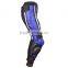 Leather Motorbike Leather Suit