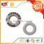 2016 Hot New design fancy fashion metal eyelets