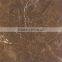 900x900 First Choice Spanish Glazed Porcelain Wall Tile
