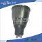CL-XGU10-5W gu10 led 4w