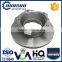 NPR Truck Brake Disc Rotor With OE 57RS305716