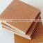 1220x2440mm laminated mdf board/4x8 wood veneer mdf panel