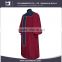 Excellent Material Factory Directly Provide Symphony Choir Robe
