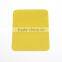 custom print microfiber violin cleaning cloth