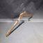 Wooden Clothing Hangers birch wood hanger