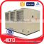 Alto AHH-R1600 quality certified industrial air source heat pump capacity 188kw/h double source heat pump