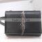 d72660h 2016 fashion bags ladies handbags wholesale handbags for women