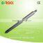 Tubular motor with plant gear box 12v linear actuator for window open