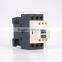 Good quality LC1 new type new cjx2-d series ac contactor