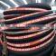 rubber hose heat resistance