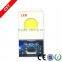 Motorcycle led Warning lights fog lamp light