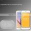 QI Standard Wireless Charger Fast Charging Efficient Charging For Android Tablet PC / Ipad4/Air/Mini