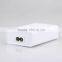 many models QC3.0 Smart usb wall chargers