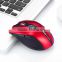 Stocked status usb wired optical game mouse