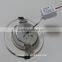 7w 270 degree led ceiling light