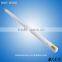 zhangshan factory high energy saving led glass tube T8 14W with SMD2835
