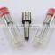 Top Quality Injector Nozzle PN Type DLLA154PN007