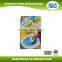 2016 OEM 50gram Blue Bubble Toilet Blocks