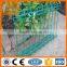Cheap Trade Assurance Prefabricated Steel Garden Fence