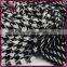 Women Fashion Swallow Gird Thick Scarves Shawls