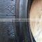 China Cheap Winter Car Tyre 265/70R17