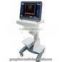4d ultrasound machine GE portable 4d ultrasound for cardiac 4D ultrasound scanner for animal