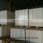 High Quality C2S Glossy Coated Art Paper/Couche Paper