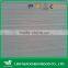 3mm Bleached Poplar Plywood