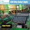 High Power High Quality 72X10W LED City Color