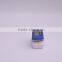 New arrival health care product of infant pulse oximeter