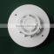wholesale cheap network fire alarm heat sensor price