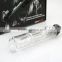 14MM Glass Water pipe, Glass water tool for pinnacle pro, Pax, portable herb vaporizer