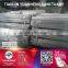Best selling in Australia Quick Stage Cheap Scaffolding for sale
