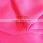 Chiffon 100D*100D hot sale chiffon