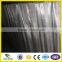 Twill Weave SUS302 Stainless Steel Wire Mesh