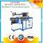 stainless steel/jewelry fiber laser weding machine laser welding