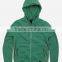 2015 High Quality Cheap Men Fitted Sport Hoody Long